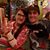 Molly Laughlin's profile image
