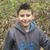 Wendy Burton Colonello's profile image