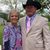 Jaye Koch's profile image