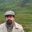 Matthew Kabik's profile image