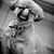 Maggie S.'s profile image