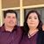 Elisabeth Larios-soto's profile image