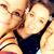 Tiffanie Durham's profile image