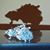 Laurie Ann Salmi's profile image