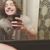 Jake Decker's profile image