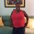 Keli Evans's profile image