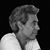 Luis Dorrego's profile image