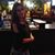Daliborka Beganovic's profile image