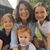 Julie Rathgeber Hope's profile image