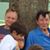 Michael Whitsett's profile image