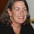 Denise Angela Leonetti's profile image