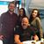 Ken Morici's profile image