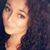Summer Brooke Christian's profile image