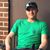 Keith Buzard's profile image