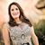 Elise Bernstein's profile image