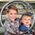 Lorie Fenner Oranger's profile image