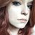 Anna Grydzuk's profile image