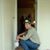 Eli Kincaid's profile image