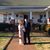 Kathy Fletcher Bainter's profile image