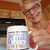 Elaine Murnane's profile image