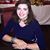 Lindsay Purcell's profile image