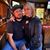 Jennifer Klaisner's profile image