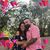 Lori B Solders's profile image