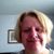 Kelly Budd's profile image