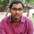 వేమూరి సాయి చౌదరి's profile image
