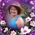 Sharon Greco's profile image