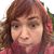 Becky Marks's profile image