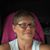 Lisa Voss's profile image