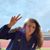Keila Razo's profile image