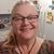 Casandra Willoughby's profile image