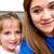 Courtney Baunoch's profile image