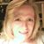 Nancy DeStasio Schooley's profile image
