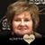 Beverly Ann Tozier Harlan's profile image
