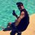 Nicholas Folden's profile image