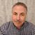 Jim Lovelace's profile image