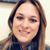 Joanna Martin's profile image