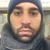Christopher Arbid's profile image