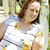 Tabatha Koeppel Schumer's profile image
