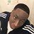 Atlantis Callaway's profile image