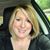 Donna Caudill's profile image