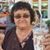 Gladys Avery's profile image