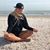 Keely Gelineau's profile image