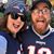 Krista Gramstad's profile image