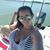 Jessica Davis's profile image