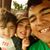 Nicko Zuniga's profile image