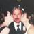 Wally Hartman's profile image